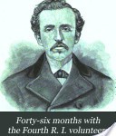 The Hardening Effect from Combat on Civil War Soldiers