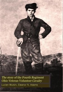 The Typical Soldiers of our Civil War were…