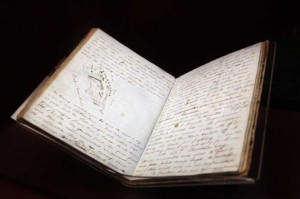 Exhibit puts Civil War in a New Perspective