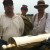 BullRun-civil-war-reenactor