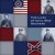 bravemen2