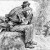 8811_13_59-confederate-soldier-engraving