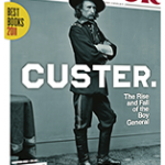 The Civil War Monitor