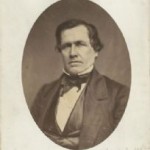 Edwin Bryant Quiner Wisconsin Civil War Historian