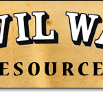 Missouri Digital Heritiage Civil War Resources