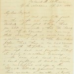 “Black bellied Yankees” The Battle of Fort Blakely