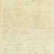 p-383-Ks21813_p1_w