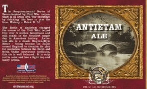 brewers-alley-antietam-ale