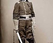 cavalry-uniform
