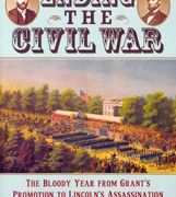 EndingTheCivil