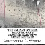 The_Valiant_Soldier__Cover_for_Kindle