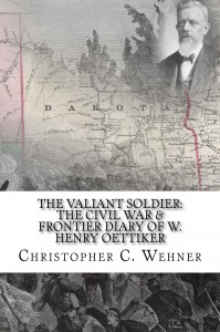 The_Valiant_Soldier__Cover_for_Kindle