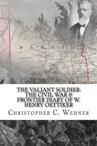 The_Valiant_Soldier__Cover_for_Kindle