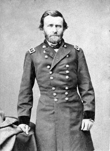 Ulysses_S_Grant_by_Brady_c1864