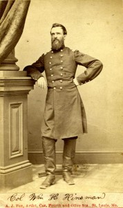 Kinsman-Col.-William-H.-318751