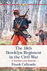 the-14th-brooklyn-regiment-in-the-civil-war