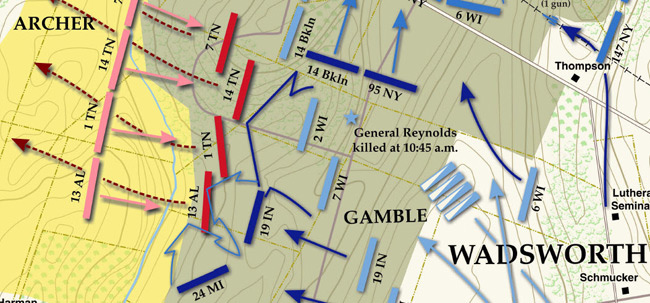 battle-map-gettysburg-archer