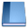Diary Entry