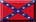 Confederate
