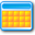 Month View