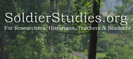 SoldierStudies.org