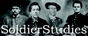 SoldierStudies.org