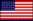 Union