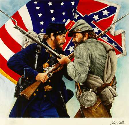 civil war soldiers.jpg (449×435)