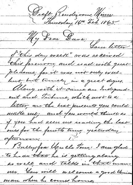 Pay to do esl personal essay on civil war picture