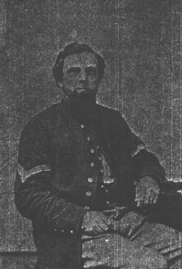 Picture of Dunton, Samuel S.